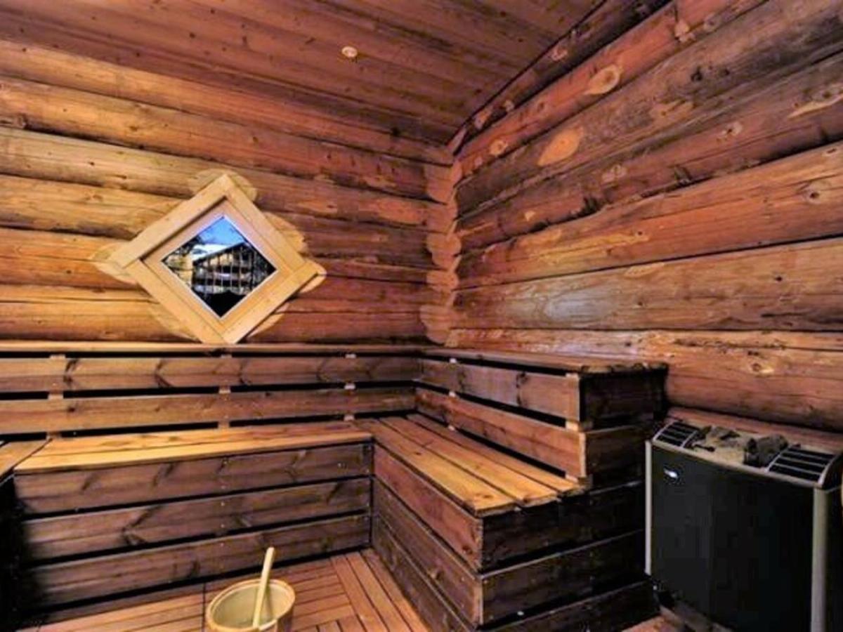 Appartement Cosy 2 Pieces Avec Piscine, Sauna, Proche Pistes Et Commerces A Risoul 1850 - Fr-1-330-474 Zewnętrze zdjęcie